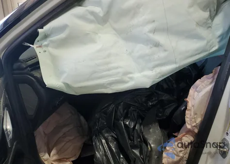 2024 Jeep Compass Trailhawk z USA, uszkodzony, nr VIN 3C4NJDDN9RT144758